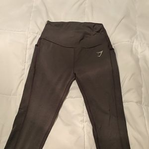 Gymshark Aspire leggings Small